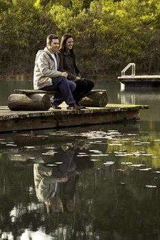 Eagleview Resort - Yamba Accommodation 25