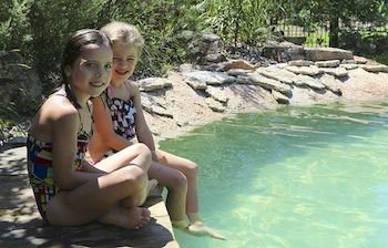 Eagleview Resort - Yamba Accommodation 26