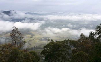 Eagleview Resort - Yamba Accommodation 30