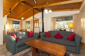 Eagleview Resort - Yamba Accommodation 31