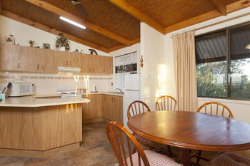 Eagleview Resort - Yamba Accommodation 33
