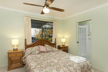 Eagleview Resort - Yamba Accommodation 35