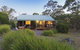Eagleview Resort - thumb 38