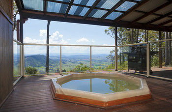 Eagleview Resort - Yamba Accommodation 39