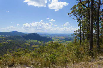 Eagleview Resort - Yamba Accommodation 40