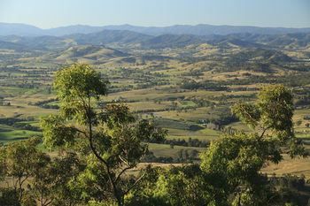 Eagleview Resort - Yamba Accommodation 44