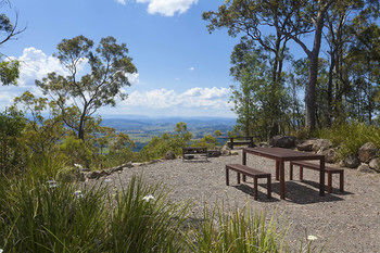 Eagleview Resort - Yamba Accommodation 46