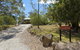Eagleview Resort - thumb 47