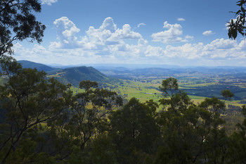 Eagleview Resort - Yamba Accommodation 49