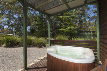 Eagleview Resort - Yamba Accommodation 50