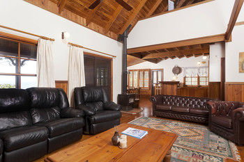 Eagleview Resort - Yamba Accommodation 52