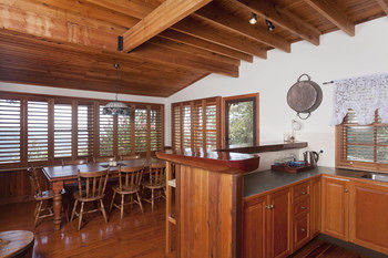 Eagleview Resort - Yamba Accommodation 53