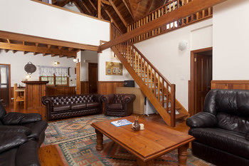 Eagleview Resort - Yamba Accommodation 54