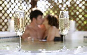 Eagleview Resort - Yamba Accommodation 58