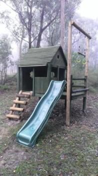 Eagleview Resort - Yamba Accommodation 60