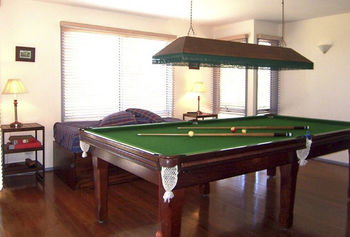 Eagleview Resort - Yamba Accommodation 62