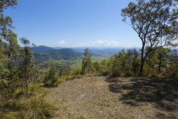 Eagleview Resort - Yamba Accommodation 63