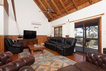 Eagleview Resort - Yamba Accommodation 65