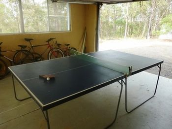 Eagleview Resort - Yamba Accommodation 66