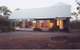 Eagleview Resort - thumb 67