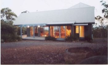 Eagleview Resort - Yamba Accommodation 67