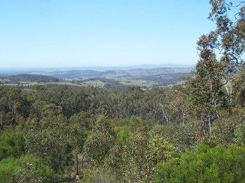 Eagleview Resort - Yamba Accommodation 68