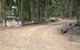 Eagleview Resort - thumb 69