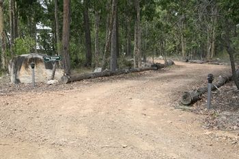 Eagleview Resort - Yamba Accommodation 69