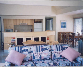 Eagleview Resort - Yamba Accommodation 70