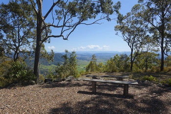 Eagleview Resort - Yamba Accommodation 71