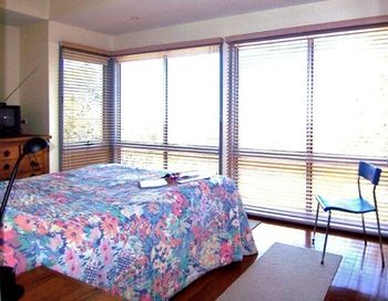 Eagleview Resort - Yamba Accommodation 72