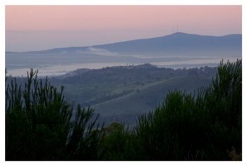 Eagleview Resort - Yamba Accommodation 74