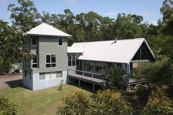 Eagleview Resort - Yamba Accommodation 75
