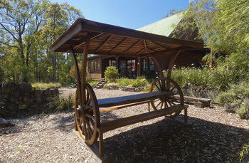 Eagleview Resort - Yamba Accommodation 76
