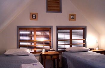 Eagleview Resort - Yamba Accommodation 77