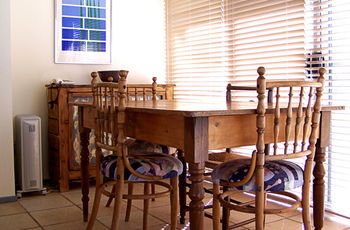 Eagleview Resort - Yamba Accommodation 78
