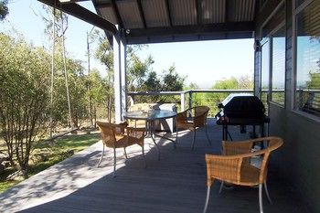 Eagleview Resort - Yamba Accommodation 79