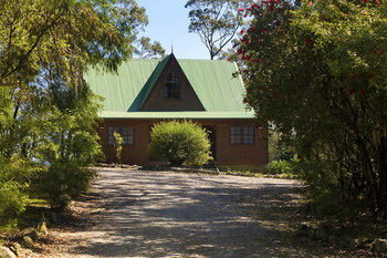 Eagleview Resort - Yamba Accommodation 80