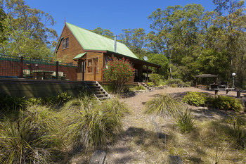 Eagleview Resort - Yamba Accommodation 81