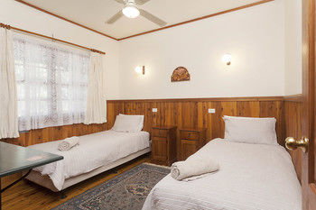Eagleview Resort - Yamba Accommodation 82
