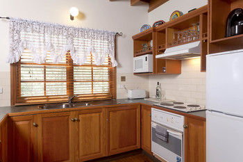 Eagleview Resort - Yamba Accommodation 84