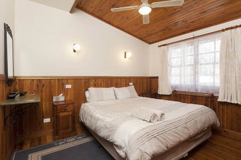 Eagleview Resort - Yamba Accommodation 85