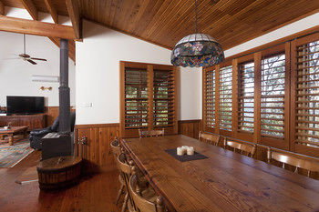 Eagleview Resort - Yamba Accommodation 86