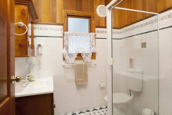 Eagleview Resort - Yamba Accommodation 87