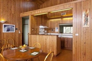 Eagleview Resort - Yamba Accommodation 88