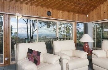 Eagleview Resort - Yamba Accommodation 89