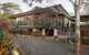 Eagleview Resort - thumb 90
