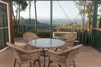 Eagleview Resort - Yamba Accommodation 92