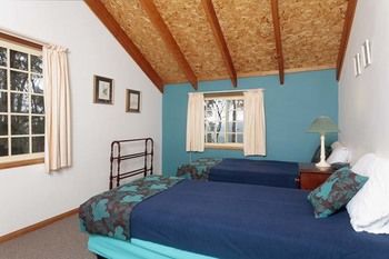 Eagleview Resort - Yamba Accommodation 93