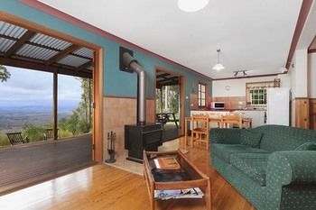 Eagleview Resort - Yamba Accommodation 94